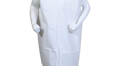 Exam Gowns Academic Attire