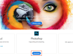 Creative Cloud All Apps Free Trial A Quick Overview