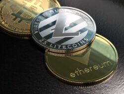 Reddit Best Crypto to Buy A Deep Dive