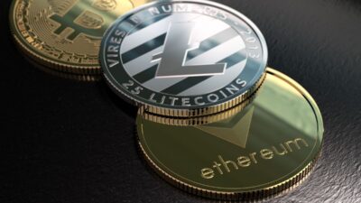 Best crypto exchange reddit