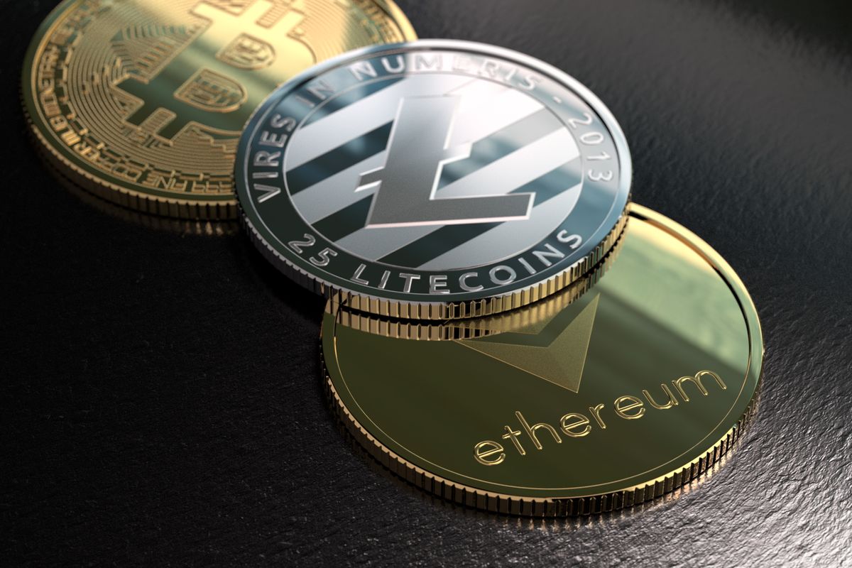 Best crypto exchange reddit