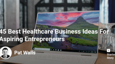 Healthcare options for small business