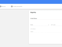 Google Guarantee App A Comprehensive Guide