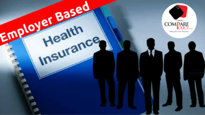 Employer Healthcare Plans For A Healthier Workplace