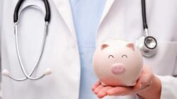 Seguros médicos contra el cáncer - Grupo Milenio