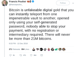 Reddit Best App to Buy Crypto A Deep Dive