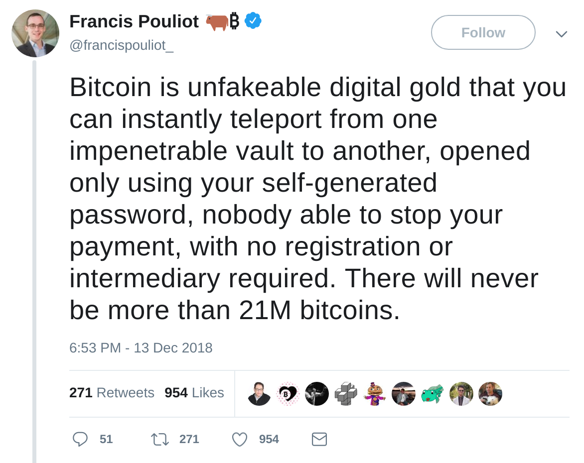 Reddit best app to buy crypto