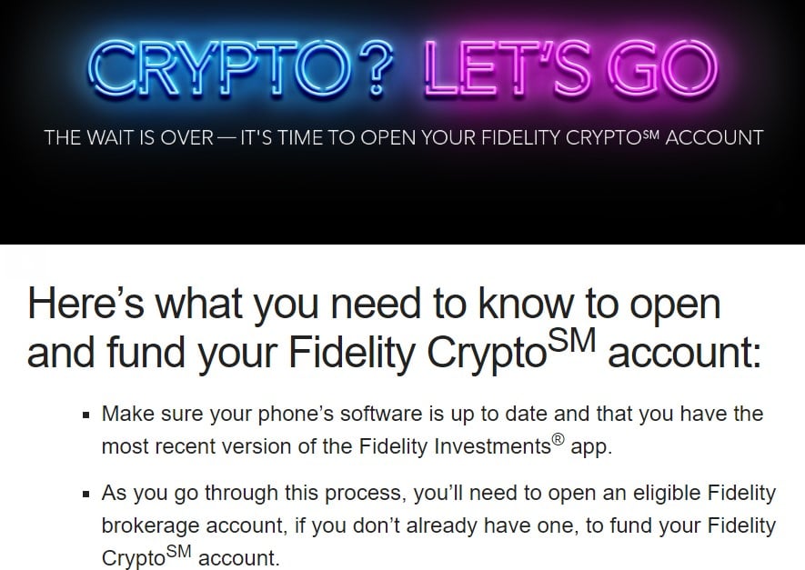 Crypto fidelity defi fraud cyprus