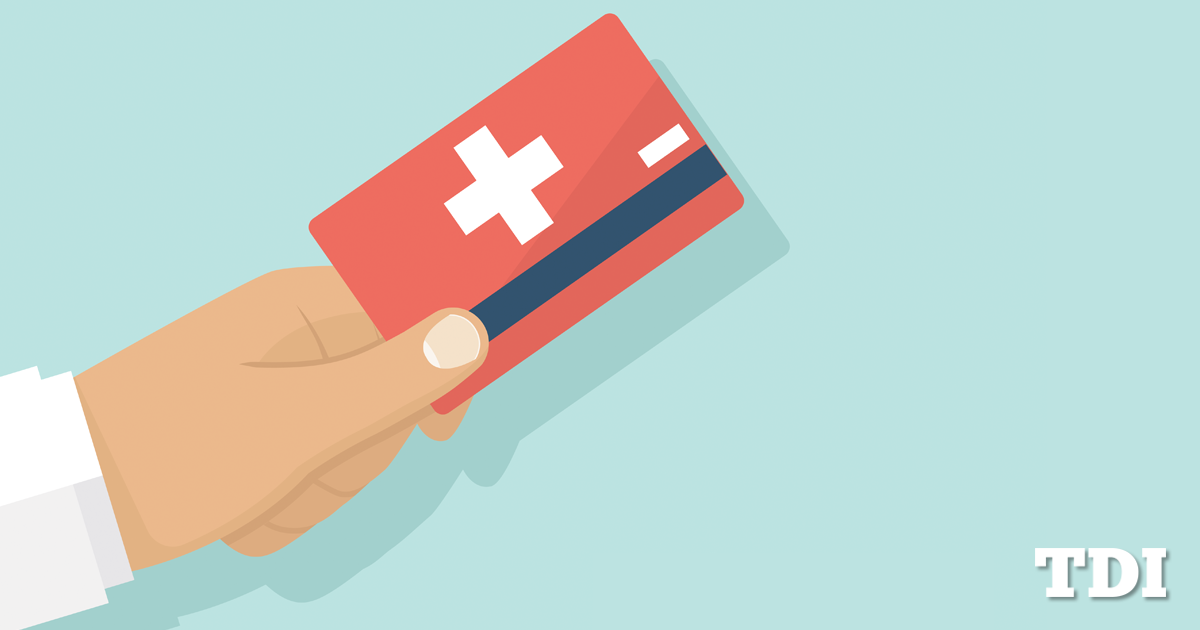 Sign up for health insurance quotes