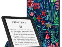 Amazon Must-Have Gadgets Tech Essentials