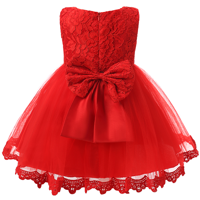 Blank gown baby wholesale infant Blank gown baby wholesale infant