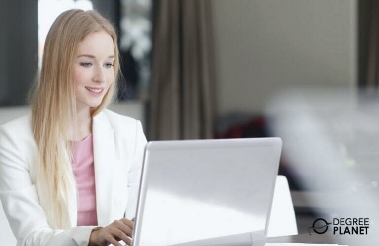 Online degree concentration mba management care health columbia southern university healthcare administration Healthcare administration online degree columbia