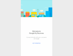 Google Apps for Business Mail A Comprehensive Guide