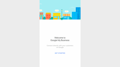 Google Apps for Business Mail A Comprehensive Guide