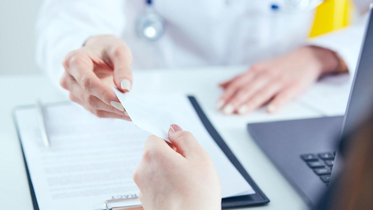 Group health insurance near me