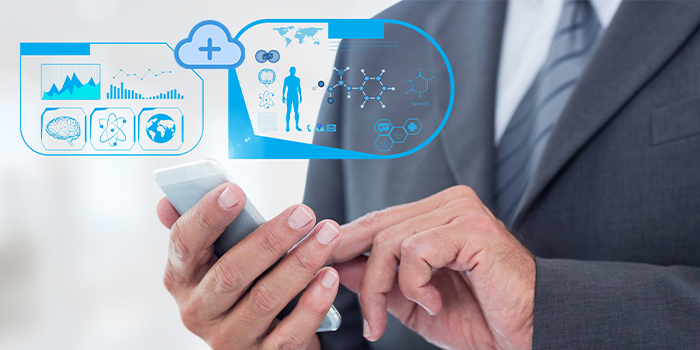 Salesforce health penrod collaborate payers professionals Salesforce health penrod collaborate payers professionals
