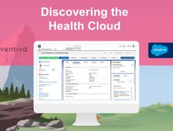 Health Cloud Pricing A Comprehensive Guide