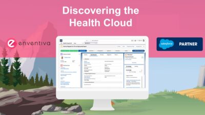 Health cloud pricing