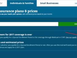 Get Medical Insurance Online Your Path to Care