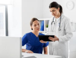 Oracle Health New EHR Revolutionizing Healthcare