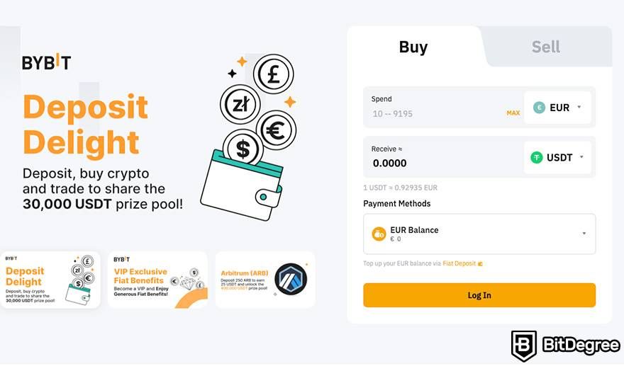 Best way buy crypto