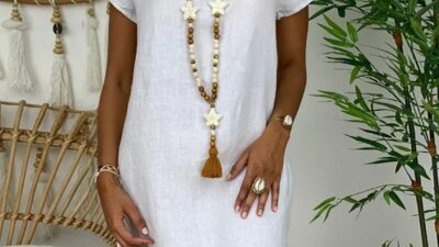 Nightgown gown sexy lace nightdress nightgowns bamboo bodycon