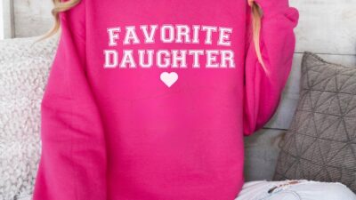 Favorite Daughter Bridget Crop Jacket Stylish & Chic