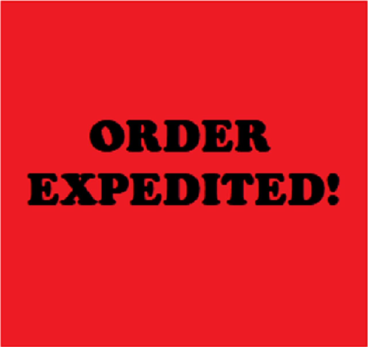 Expedite app store review