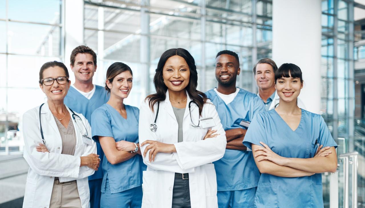 Wound nurses healthcare talent alf vohra certification management eightfold compassion patient acquisition strategies enroll cert Healthcare talent management solutions