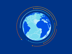 Cloudflare Connectivity Cloud A Deep Dive