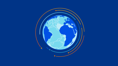Cloudflare connectivity cloud
