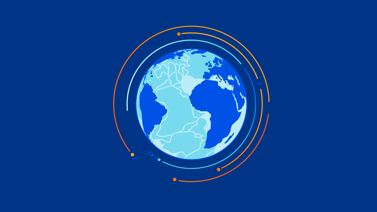 Cloudflare connectivity cloud