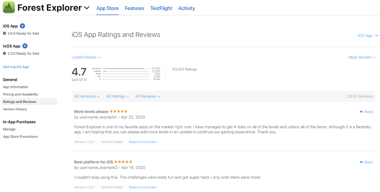 App review apple store steps ratings reviews App review apple store steps ratings reviews