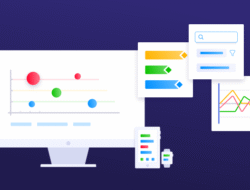 Multi Project Management Tool for Streamlined Success
