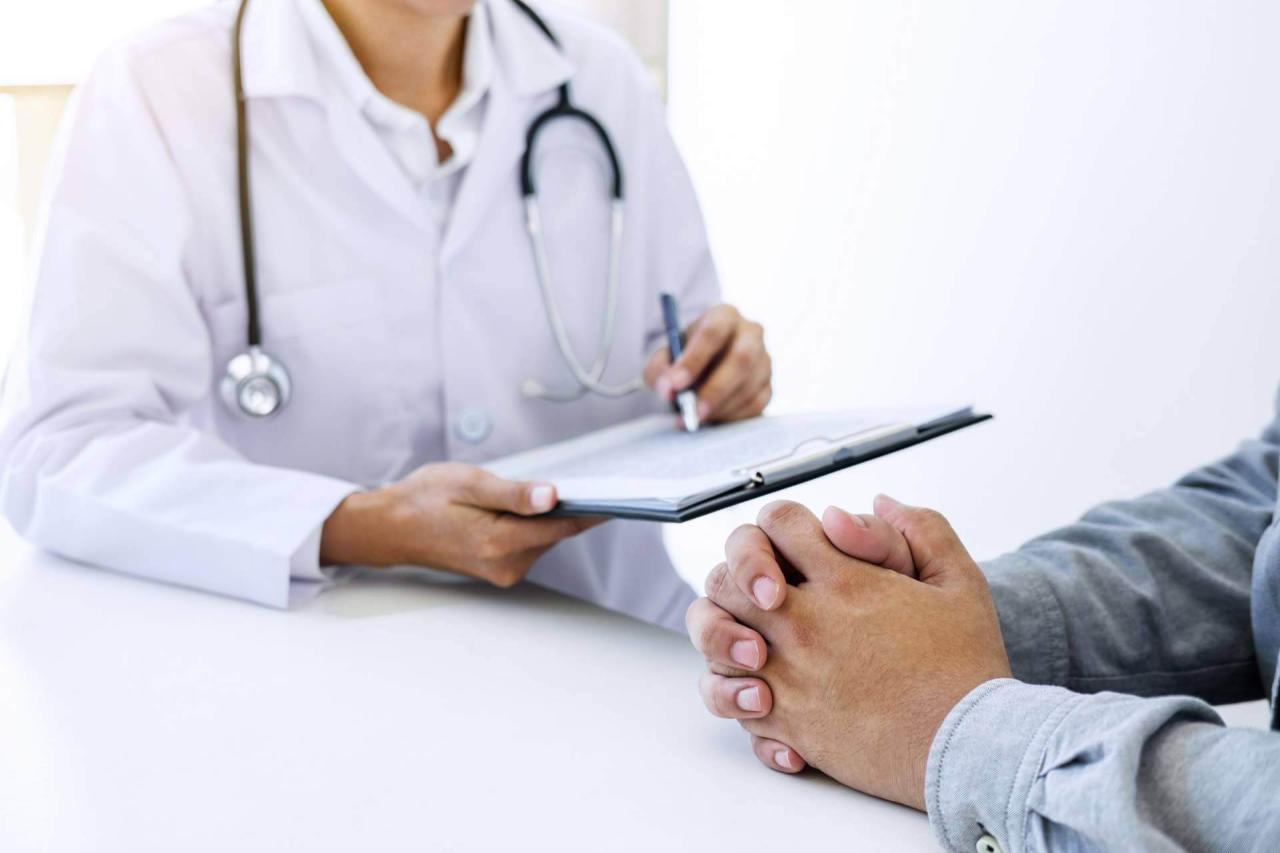 Beneficios Incluidos en los Seguros Médicos en Florida | | Enterate.com