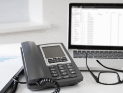 Intermedia Phone System Your Business Connection