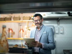 Verizon Business App Your Business Partner