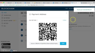 Best Crypto Wallet App Reddit Top Picks