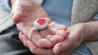 Find Medical Alert Systems Near Me