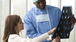 Malpractice attorneys lawyers