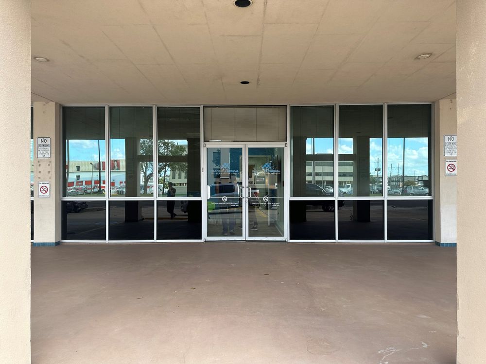 Rejuvime medical metairie