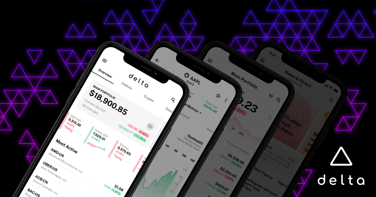 Best app for crypto trading reddit