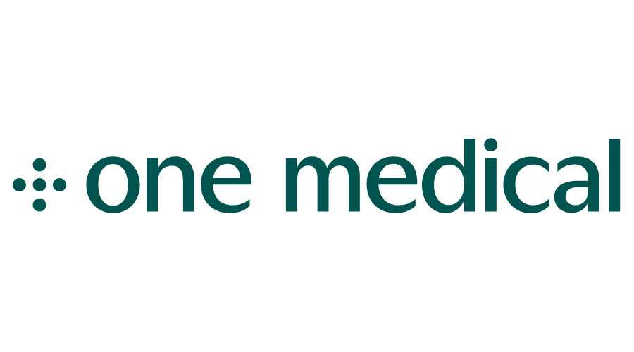 One Medical - Vernon Hills Village One Medical - Vernon Hills Village