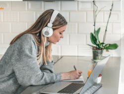 Online Masters in Machine Learning and Data Science
