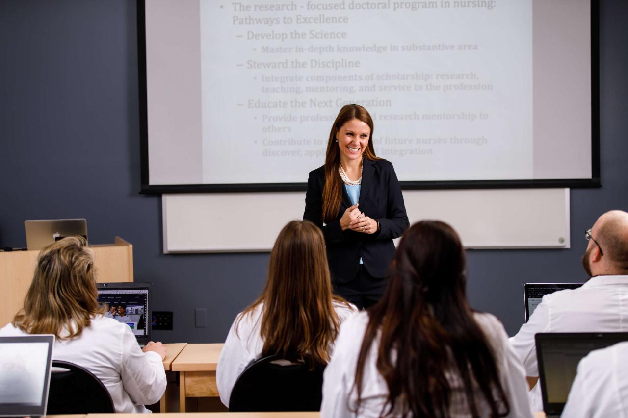 Healthcare administration online degree savannah