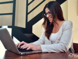 Healthcare Management Online Degree Austin Made Easy