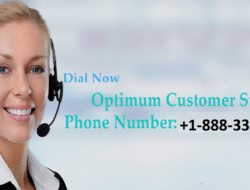 Optimum Phone Number Near Me Your Perfect Local Connection