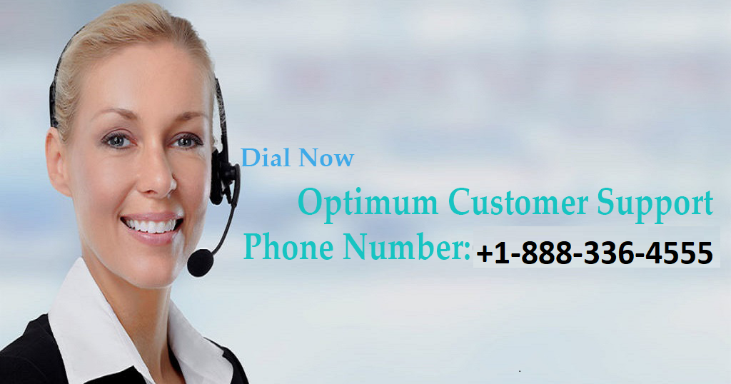 Optimum connecticut serves westchester bronx Optimum connecticut serves westchester bronx