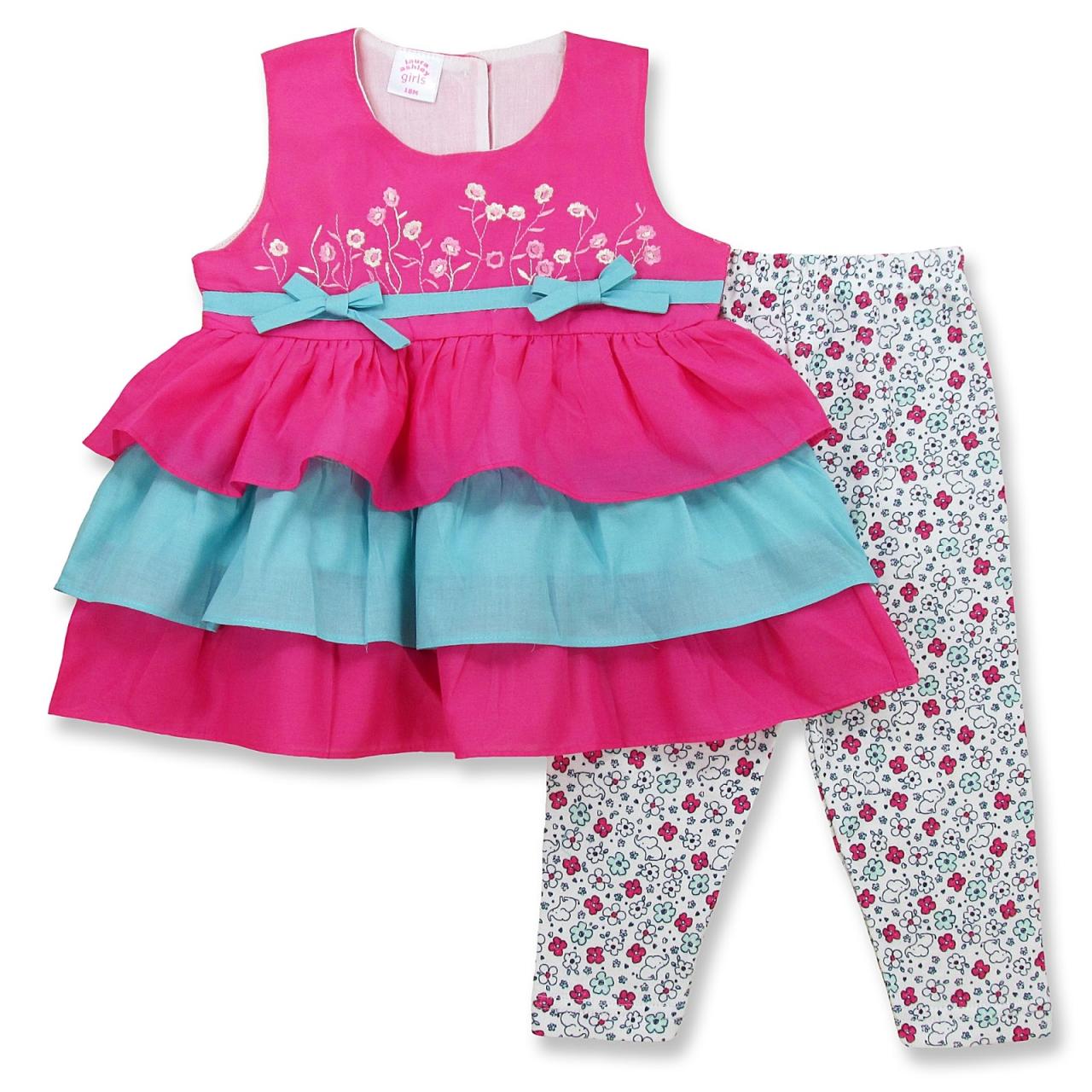 Infant gowns wholesale