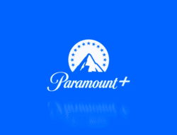 Paramount Plus Streaming App A Deep Dive